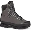 Image de Alaska GTX Hoge Wandelschoen Heren
