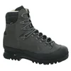 Image de Hanwag Alaska Gtx Heren Hoge Wandelschoen Asphalt 13,5/49