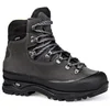 Image de Hanwag Damen Wanderschuhe Damenschuhe Alaska Lady GTX 96530 Grau-UK 6,5