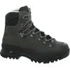 Image de Hanwag Yukon Lady - Wandelschoenen - Dames Asphalt 39.5