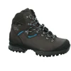 Image de Hanwag Tatra II Lady GTX - Wandelschoenen Dames Mocca / Ocean 37