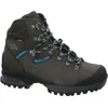Image de Hanwag Tatra II Lady GTX - Wandelschoenen Dames Mocca / Ocean 39.5