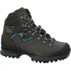 Image de Hanwag Tatra II lady GTX wandelschoenen - - Schoenen - Wandelschoenen - Bergschoenen