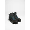 Image de Hanwag Tatra Light Lady GTX - Wandelschoenen Dames Asphalt / Ocean 37