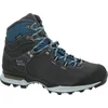 Image de Hanwag Tatra Light Lady GTX - Wandelschoenen Dames Asphalt / Ocean 38