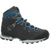 Image de Hanwag Tatra Light Lady GTX - Wandelschoenen Dames Asphalt / Ocean 39.5