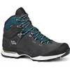 Image de Hanwag Tatra Light Lady GTX - Wandelschoenen Dames Asphalt / Ocean 40.5