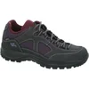 Image de HANWAG GRITSTONE II LADY GTX