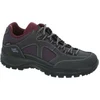 Image de Hanwag Gritstone II Lady GTX schoenen - - Schoenen - Wandelschoenen - Lage schoenen