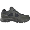 Image de Hanwag Gritstone II Wide GTX schoenen - - Schoenen - Wandelschoenen - Lage schoenen