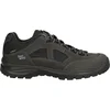 Image de Hanwag 201600 Gritstone II Wide GTX Asphalt/Black