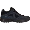 Image de Hanwag Wandelschoenen - Maat 39.5 - Vrouwen - navy/donkergrijs