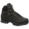 Image de Wandelschoen Hanwag Lhasa II Wide Lady Chestnut Asphalt-Schoenmaat 41,5 (UK 7.5)