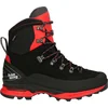 Image de Alverstone II GTX Heren (Zwart/Rood)