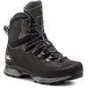 Image de ALVERSTONE II GTX Asfalt Lichtgrijs Heren Wandelschoenen