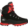 Image de ALVERSTONE II GTX Asfalt Lichtgrijs Heren Wandelschoenen