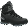 Image de Hanwag Alverstone II Gtx Heren Hoge Wandelschoen Asphalt/Light Grey 12,5/48