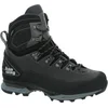 Image de ALVERSTONE II GTX Asfalt Lichtgrijs Heren Wandelschoenen