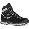 Image de Hanwag Tatra Light GTX - Wandelschoenen Heren Black / Asphalt 46