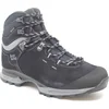 Image de Hanwag Tatra Light Lady GTX - Wandelschoenen Dames Navy / Asphalt 42