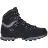 Image de Hanwag Tatra Light Wide Lady GTX - Wandelschoenen - Dames Navy / Asphalt 40.5