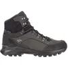 Image de Hanwag Banks GTX - Wandelschoenen Heren Navy / Asphalt 46
