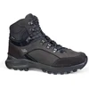 Image de Hanwag Banks Gtx Heren Hoge Wandelschoen Navy/Asphalt 12,5/48