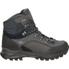 Image de Hanwag Banks GTX heren wandelschoen - Antraciet - Maat 48,5
