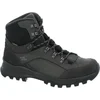 Image de Banks GTX Heren (Navy/Asphalt)