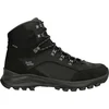 Image de Hanwag Banks GTX - Wandelschoenen Heren Black / Asphalt 47
