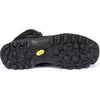 Image de Hanwag Banks GTX - Wandelschoenen Heren Black / Asphalt 39.5