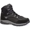 Image de Hanwag Banks GTX - Wandelschoenen Heren Black / Asphalt 42.5