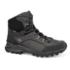 Image de Hanwag Banks GTX - Wandelschoenen Heren Asphalt / Asphalt 42