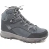 Image de Hanwag Banks Lady GTX - Wandelschoenen Dames Navy / Asphalt 41.5