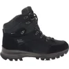 Image de Hanwag Banks Lady GTX - Wandelschoenen Dames Navy / Asphalt 42