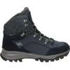Image de Hanwag Banks Lady GTX - Wandelschoenen Dames Navy / Asphalt 43
