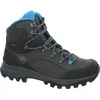 Image de Hanwag Banks Lady GTX - Wandelschoenen Dames Asphalt / Ocean 36