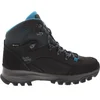 Image de Hanwag Banks Lady GTX - Wandelschoenen Dames Asphalt / Ocean 38