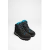 Image de Hanwag Banks Lady GTX - Wandelschoenen Dames Asphalt / Ocean 41.5