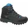 Image de Hanwag Banks Lady GTX - Wandelschoenen Dames Asphalt / Ocean 42.5