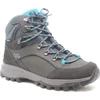 Image de Hanwag Banks Lady GTX - Wandelschoenen Dames Asphalt / Ocean 43