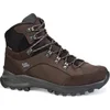 Image de Hanwag Banks LL - Wandelschoenen Heren Mocca / Asphalt 47