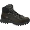 Image de Hanwag Banks Ll Hoge Wandelschoen Heren