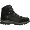 Image de Hanwag Banks GTX Mid Wandelschoenen heren Antraciet 48