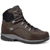 Image de Hanwag Banks SF Extra GTX Heren