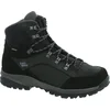 Image de Hanwag Banks SF Extra GTX Men - - Schoenen - Wandelschoenen - Halfhoge schoenen