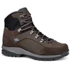 Image de Hanwag Banks sf extra gtx 203100 566064 mocca asphalt 48 2/3