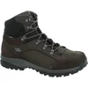 Image de Hanwag Banks Sf Extra Gtx Hoge Wandelschoen Heren