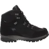 Image de Heren Wandelschoenen Hanwag Hanwag Banks Sf Extra Gtx Black/aspha Zwart - Maat 41.5