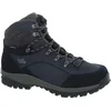 Image de Hanwag 203101 Banks SF Extra Lady GTX Navy/Asphalt